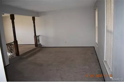 3938 Hirondelle Lane, Florissant, MO 63034 - Photo 9