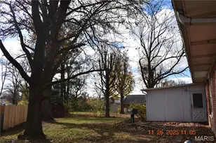 3938 Hirondelle Ln, Florissant, MO 63034 - Photo 3