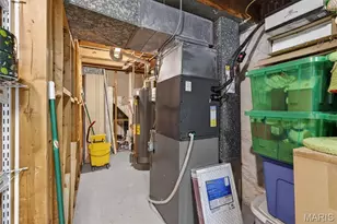 4827 Miami St, Saint Louis, MO 63116 - Photo 31