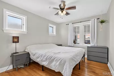 4827 Miami Street, Saint Louis, MO 63116 - Photo 19