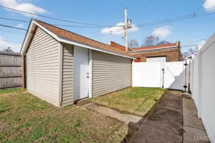 4827 Miami St, Saint Louis, MO 63116 - Photo 39