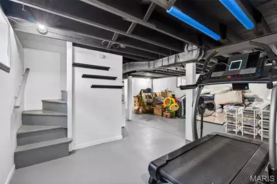 4827 Miami Street, Saint Louis, MO 63116 - Photo 25