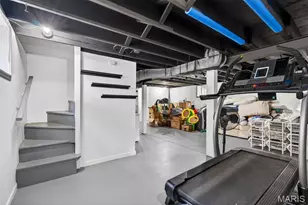 4827 Miami St, Saint Louis, MO 63116 - Photo 25