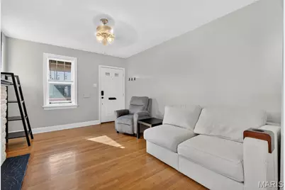 4827 Miami Street, Saint Louis, MO 63116 - Photo 7