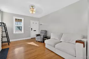 4827 Miami St, Saint Louis, MO 63116 - Photo 7