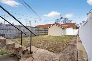 4827 Miami St, Saint Louis, MO 63116 - Photo 37