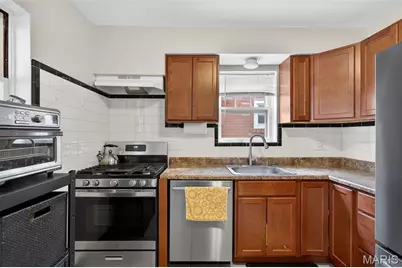 4827 Miami Street, Saint Louis, MO 63116 - Photo 15