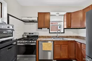 4827 Miami St, Saint Louis, MO 63116 - Photo 15