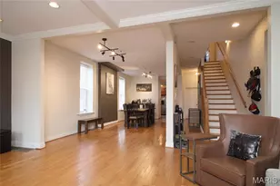 2628 Indiana Ave, Saint Louis, MO 63118 - Photo 15