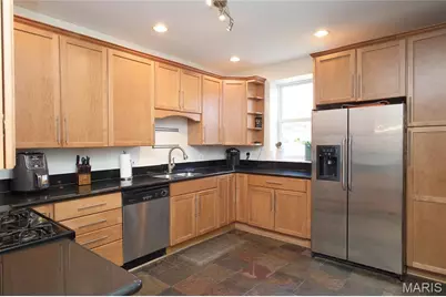 2628 Indiana Avenue, Saint Louis, MO 63118 - Photo 11