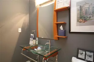 2628 Indiana Ave, Saint Louis, MO 63118 - Photo 13