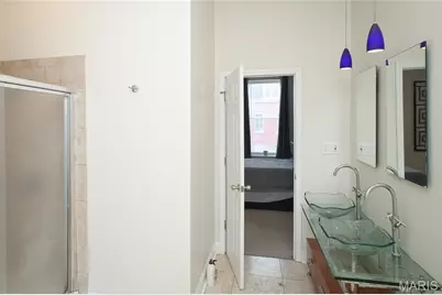 2628 Indiana Avenue, Saint Louis, MO 63118 - Photo 21