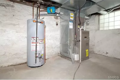 2628 Indiana Avenue, Saint Louis, MO 63118 - Photo 27