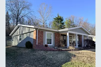 5509 Limerick Drive, Unincorporated, MO 63128 - Photo 3