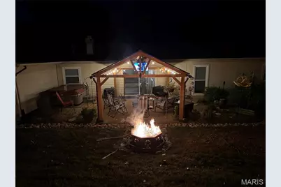 5509 Limerick Drive, Unincorporated, MO 63128 - Photo 5