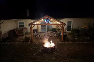 5509 Limerick Dr, Unincorporated, MO 63128 - Photo 5