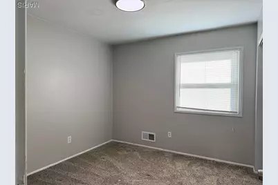 5509 Limerick Drive, Unincorporated, MO 63128 - Photo 11