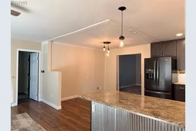 5509 Limerick Drive, Unincorporated, MO 63128 - Photo 7