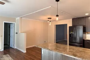 5509 Limerick Dr, Unincorporated, MO 63128 - Photo 7