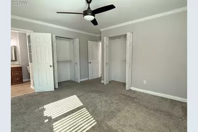 5509 Limerick Drive, Unincorporated, MO 63128 - Photo 15