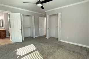 5509 Limerick Dr, Unincorporated, MO 63128 - Photo 15