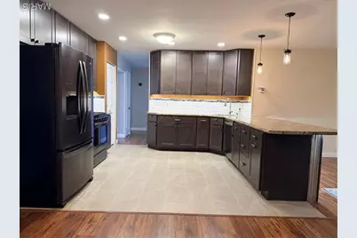 5509 Limerick Drive, Unincorporated, MO 63128 - Photo 9