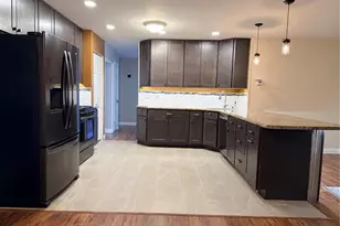 5509 Limerick Dr, Unincorporated, MO 63128 - Photo 9