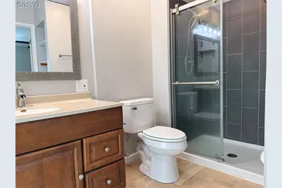 5509 Limerick Drive, Unincorporated, MO 63128 - Photo 17