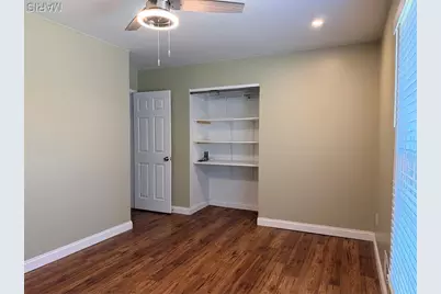 5509 Limerick Drive, Unincorporated, MO 63128 - Photo 13