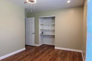 5509 Limerick Dr, Unincorporated, MO 63128 - Photo 13