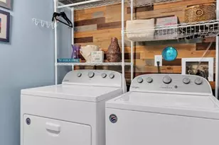 1656 Herault Pl, Saint Louis, MO 63125 - Photo 15