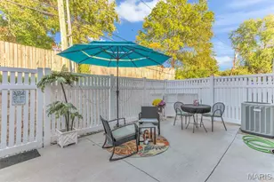 1656 Herault Pl, Saint Louis, MO 63125 - Photo 29