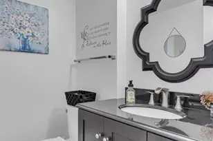 1656 Herault Pl, Saint Louis, MO 63125 - Photo 17
