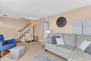 1656 Herault Pl, Saint Louis, MO 63125 - Photo 5