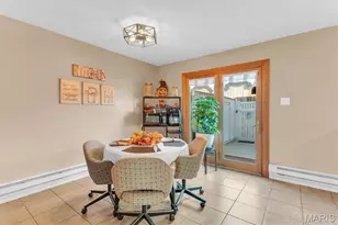 1656 Herault Pl, Saint Louis, MO 63125 - Photo 7