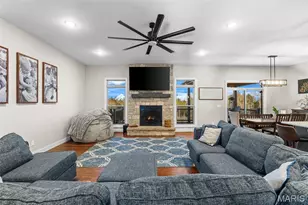 2175 Neier Rd, Union, MO 63084 - Photo 5