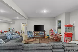 2175 Neier Rd, Union, MO 63084 - Photo 25