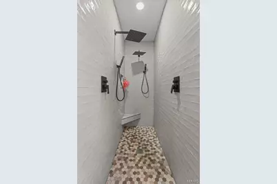 2175 Neier Road, Union, MO 63084 - Photo 17