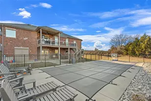 2175 Neier Rd, Union, MO 63084 - Photo 41