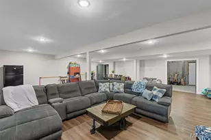 2175 Neier Rd, Union, MO 63084 - Photo 27