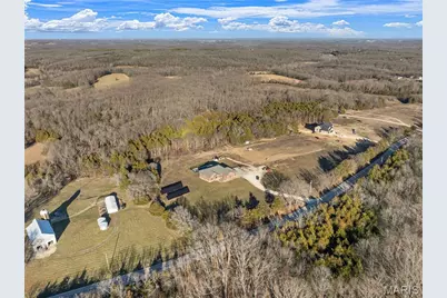 2175 Neier Road, Union, MO 63084 - Photo 31