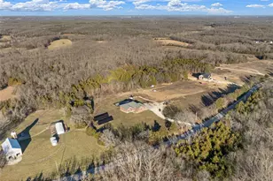 2175 Neier Rd, Union, MO 63084 - Photo 31