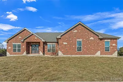 2175 Neier Road, Union, MO 63084 - Photo 45
