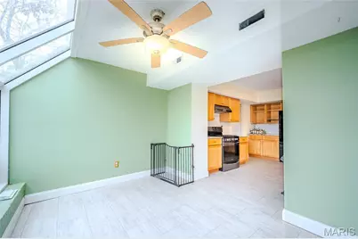 452 Iris Lane, Kirkwood, MO 63122 - Photo 29