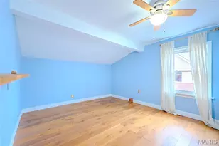 452 Iris Ln, Kirkwood, MO 63122 - Photo 19