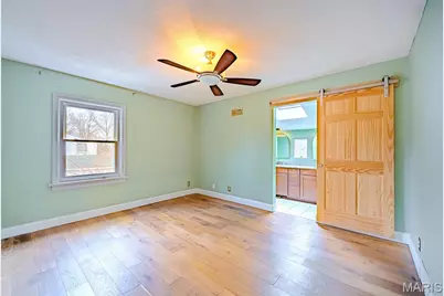 452 Iris Lane, Kirkwood, MO 63122 - Photo 11