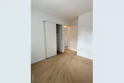 1577 Boardwalk Avenue, Florissant, MO 63031 - Photo 19
