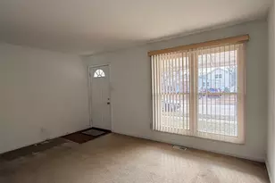 1577 Boardwalk Ave, Florissant, MO 63031 - Photo 3