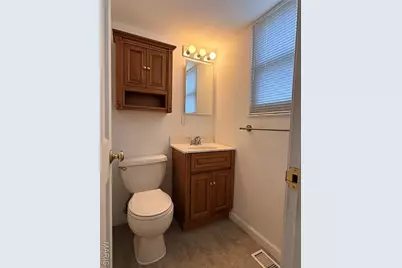 1577 Boardwalk Avenue, Florissant, MO 63031 - Photo 17