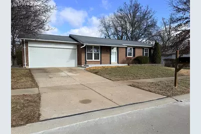 1577 Boardwalk Avenue, Florissant, MO 63031 - Photo 29